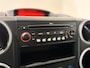 Citroën Berlingo combi 1.6-16V Cinqspace| HANDICAP OMBOUW