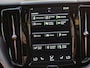 Volvo XC60 2.0 T5 AWD R-Design Panoramadak! Elektrische Stoelen! Camera! Alcantara! Nap!