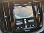 Volvo XC60 2.0 T5 AWD R-Design Panoramadak! Elektrische Stoelen! Camera! Alcantara! Nap!