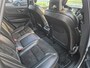 Volvo XC60 2.0 T5 AWD R-Design Panoramadak! Elektrische Stoelen! Camera! Alcantara! Nap!