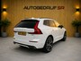 Volvo XC60 2.0 T5 AWD R-Design Panoramadak! Elektrische Stoelen! Camera! Alcantara! Nap!