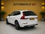 Volvo XC60 2.0 T5 AWD R-Design Panoramadak! Elektrische Stoelen! Camera! Alcantara! Nap!