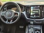 Volvo XC60 2.0 T5 AWD R-Design Panoramadak! Elektrische Stoelen! Camera! Alcantara! Nap!