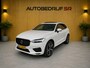 Volvo XC60 2.0 T5 AWD R-Design Panoramadak! Elektrische Stoelen! Camera! Alcantara! Nap!