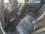 Volvo XC60 2.0 T5 AWD R-Design Panoramadak! Elektrische Stoelen! Camera! Alcantara! Nap!