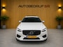 Volvo XC60 2.0 T5 AWD R-Design Panoramadak! Elektrische Stoelen! Camera! Alcantara! Nap!