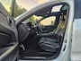 Volvo XC60 2.0 T5 AWD R-Design Panoramadak! Elektrische Stoelen! Camera! Alcantara! Nap!