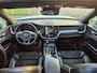 Volvo XC60 2.0 T5 AWD R-Design Panoramadak! Elektrische Stoelen! Camera! Alcantara! Nap!