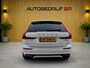 Volvo XC60 2.0 T5 AWD R-Design Panoramadak! Elektrische Stoelen! Camera! Alcantara! Nap!
