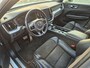 Volvo XC60 2.0 T5 AWD R-Design Panoramadak! Elektrische Stoelen! Camera! Alcantara! Nap!