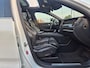 Volvo XC60 2.0 T5 AWD R-Design Panoramadak! Elektrische Stoelen! Camera! Alcantara! Nap!