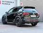Volkswagen Tiguan 1.5 TSI 3x R-Line Pano/Keyless/AppleCarPlay