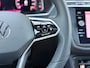 Volkswagen Tiguan 1.5 TSI 3x R-Line Pano/Keyless/AppleCarPlay
