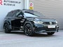 Volkswagen Tiguan 1.5 TSI 3x R-Line Pano/Keyless/AppleCarPlay