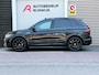 Volkswagen Tiguan 1.5 TSI 3x R-Line Pano/Keyless/AppleCarPlay