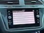 Volkswagen Tiguan 1.5 TSI 3x R-Line Pano/Keyless/AppleCarPlay