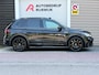 Volkswagen Tiguan 1.5 TSI 3x R-Line Pano/Keyless/AppleCarPlay