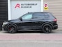 Volkswagen Tiguan 1.5 TSI 3x R-Line Pano/Keyless/AppleCarPlay