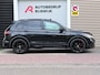 Volkswagen Tiguan 1.5 TSI 3x R-Line Pano/Keyless/AppleCarPlay