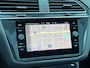 Volkswagen Tiguan 1.5 TSI 3x R-Line Pano/Keyless/AppleCarPlay