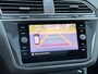 Volkswagen Tiguan 1.5 TSI 3x R-Line Pano/Keyless/AppleCarPlay