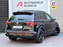 Volkswagen Tiguan 1.5 TSI 3x R-Line Pano/Keyless/AppleCarPlay