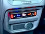 Volkswagen Tiguan 1.5 TSI 3x R-Line Pano/Keyless/AppleCarPlay