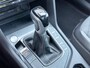 Volkswagen Tiguan 1.5 TSI 3x R-Line Pano/Keyless/AppleCarPlay