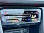 Volkswagen Tiguan 1.5 TSI 3x R-Line Pano/Keyless/AppleCarPlay