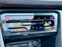 Volkswagen Tiguan 1.5 TSI 3x R-Line Pano/Keyless/AppleCarPlay