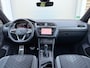 Volkswagen Tiguan 1.5 TSI 3x R-Line Pano/Keyless/AppleCarPlay