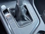 Volkswagen Tiguan 1.5 TSI 3x R-Line Pano/Keyless/AppleCarPlay