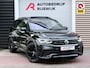 Volkswagen Tiguan 1.5 TSI 3x R-Line Pano/Keyless/AppleCarPlay