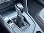 Volkswagen Tiguan 1.5 TSI 3x R-Line Pano/Keyless/AppleCarPlay