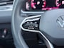 Volkswagen Tiguan 1.5 TSI 3x R-Line Pano/Keyless/AppleCarPlay