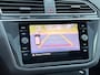 Volkswagen Tiguan 1.5 TSI 3x R-Line Pano/Keyless/AppleCarPlay