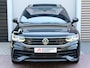 Volkswagen Tiguan 1.5 TSI 3x R-Line Pano/Keyless/AppleCarPlay