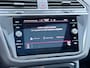 Volkswagen Tiguan 1.5 TSI 3x R-Line Pano/Keyless/AppleCarPlay