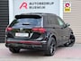 Volkswagen Tiguan 1.5 TSI 3x R-Line Pano/Keyless/AppleCarPlay