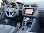 Volkswagen Tiguan 1.5 TSI 3x R-Line Pano/Keyless/AppleCarPlay