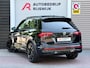 Volkswagen Tiguan 1.5 TSI 3x R-Line Pano/Keyless/AppleCarPlay