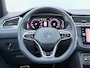 Volkswagen Tiguan 1.5 TSI 3x R-Line Pano/Keyless/AppleCarPlay