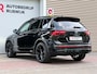 Volkswagen Tiguan 1.5 TSI 3x R-Line Pano/Keyless/AppleCarPlay