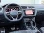 Volkswagen Tiguan 1.5 TSI 3x R-Line Pano/Keyless/AppleCarPlay