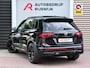 Volkswagen Tiguan 1.5 TSI 3x R-Line Pano/Keyless/AppleCarPlay