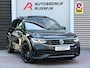 Volkswagen Tiguan 1.5 TSI 3x R-Line Pano/Keyless/AppleCarPlay