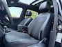 Volkswagen Tiguan 1.5 TSI 3x R-Line Pano/Keyless/AppleCarPlay