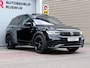 Volkswagen Tiguan 1.5 TSI 3x R-Line Pano/Keyless/AppleCarPlay