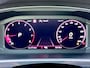 Volkswagen Tiguan 1.5 TSI 3x R-Line Pano/Keyless/AppleCarPlay