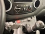 Kia Sportage 1.6 GDI Plus Pack|TREKHAAK|CAMERA|NAVI|CRUISE